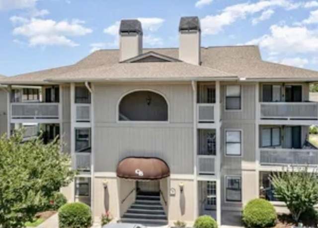 Property at 4242 Pinehurst Cir Unit N4, Little River, SC 29566, 1 bed, 1.5 baths
