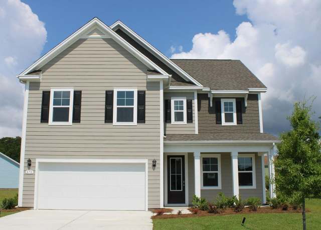 Property at 6027 Forest Dell Ct, Myrtle Beach, SC 29579, 4 beds, 2.5 baths