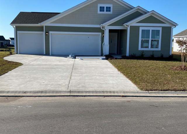 Property at 910 Lot 17 Inlet Keys St, Murrells Inlet, SC 29576, 3 beds, 2 baths