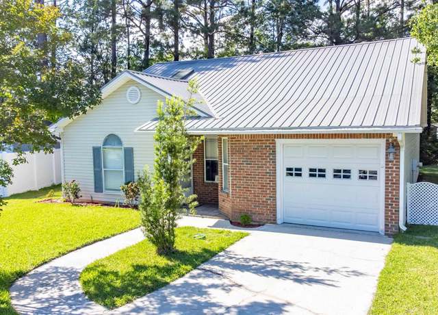 Property at 9664 Middleton Ct, Murrells Inlet, SC 29576, 3 beds, 2 baths