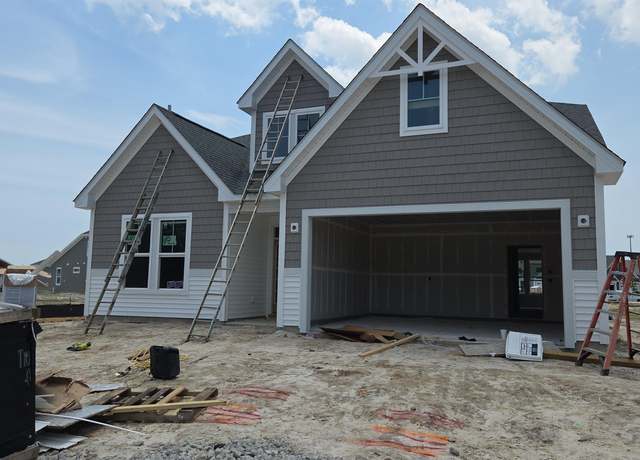 Property at 1559 Breakwater Dr, Little River, SC 29566, 3 beds, 2 baths