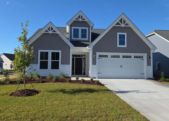 Property at 1559 Breakwater Dr, Little River, SC 29566, 3 beds, 2 baths