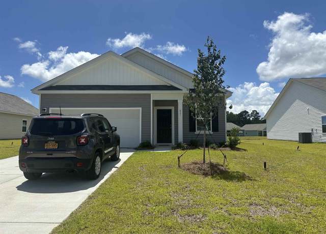 Property at 627 Castillo Dr, Loris, SC 29569, 3 beds, 2 baths