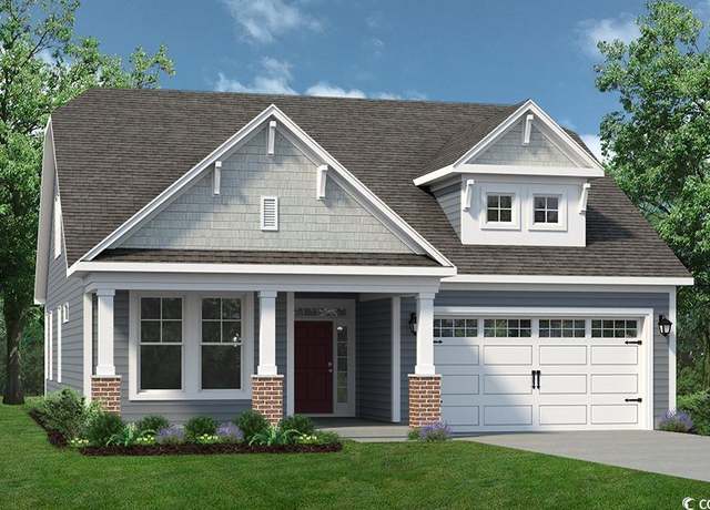 Property at 1563 Breakwater Dr, Little River, SC 29566, 4 beds, 3 baths