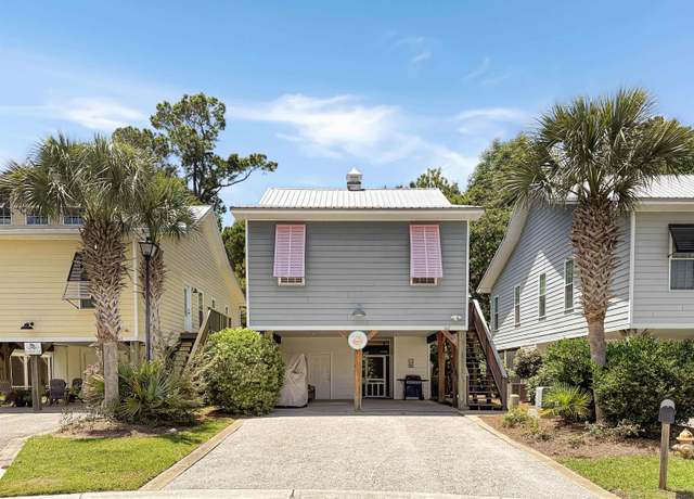 Property at 147 Weatherboard Ct, Pawleys Island, SC 29585, 3 beds, 2 baths