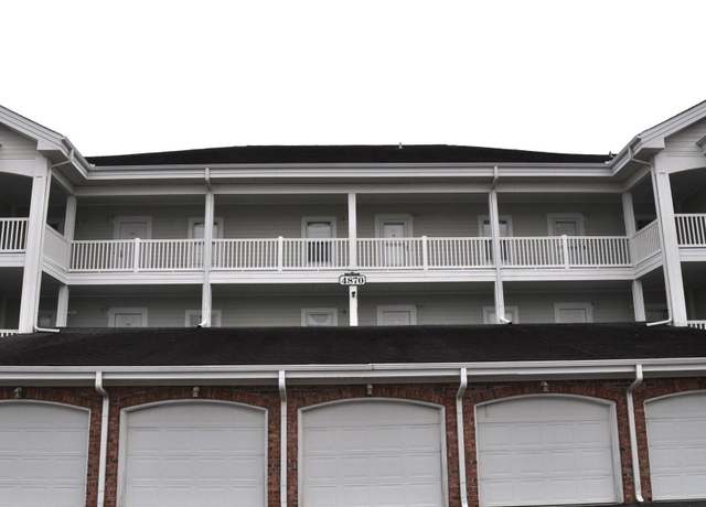 Property at 4870 Dahlia Ct #303, Myrtle Beach, SC 29577, 1 bed, 1.5 baths