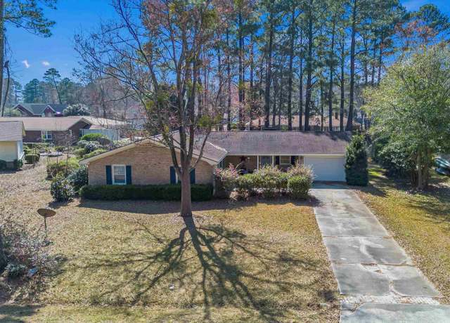 Property at 1917 Candy Ln, Surfside Beach, SC 29575, 3 beds, 2 baths