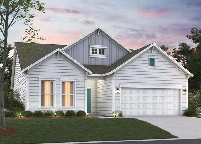 Property at 912 Lot 18 Inlet Keys St, Murrells Inlet, SC 29576, 3 beds, 2.5 baths