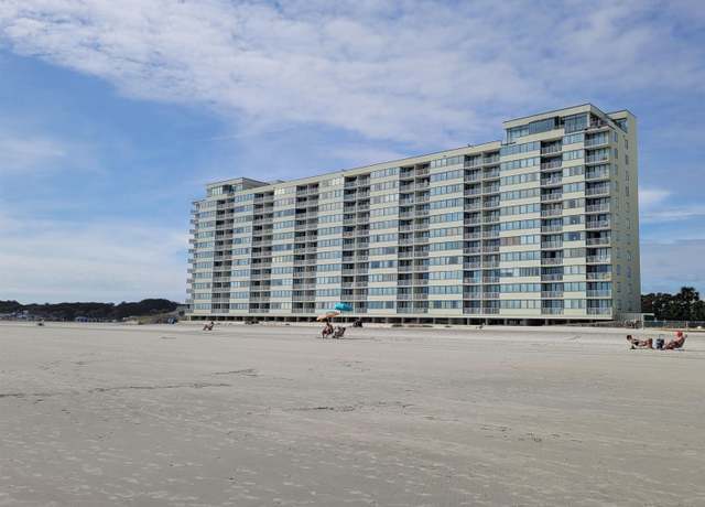 Property at 9400 Shore Dr #920, Myrtle Beach, SC 29572, 2 beds, 2 baths