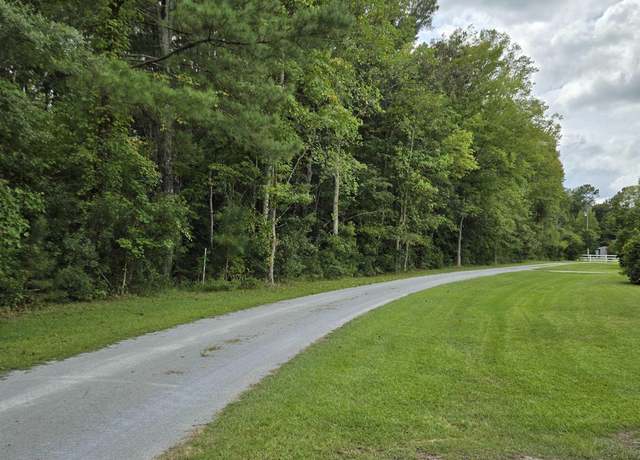Property at 863 Windham Rd, Loris, SC 29569