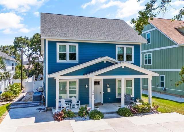Property at 5907 Haskell Cir, Myrtle Beach, SC 29572, 8 beds, 4 baths