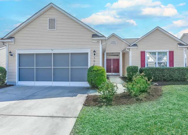 Property at 1017 Meadowlands Trl, Calabash, NC 28467, 3 beds, 2 baths