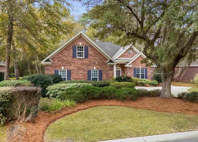 Property at 192 Berkshire Loop, Pawleys Island, SC 29585, 3 beds, 2 baths