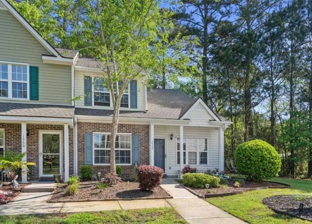 Property at 1064 Penny Ln #1064, Myrtle Beach, SC 29577, 3 beds, 2.5 baths