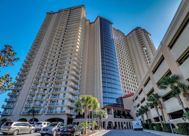 Property at 8500 Margate Cir #2808, Myrtle Beach, SC 29572, 3 beds, 3 baths