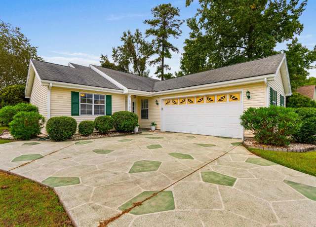 Property at 1202 Formby Ct, Myrtle Beach, SC 29588, 2 beds, 2 baths