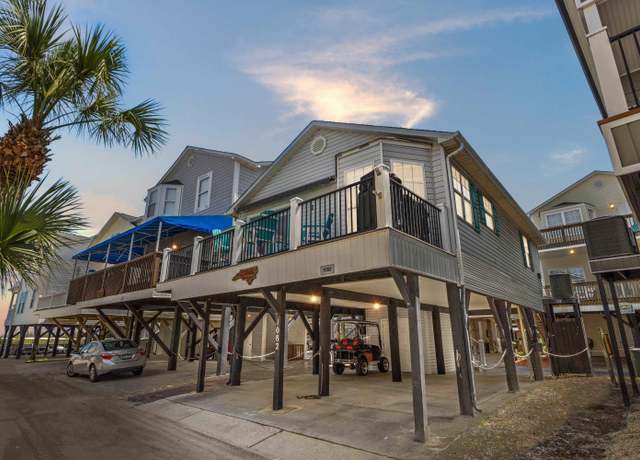 Property at 6001 - 1082 1082 S Kings Hwy, Myrtle Beach, SC 29575, 2 beds, 2 baths