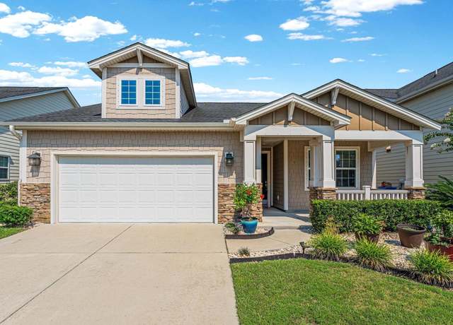 Property at 2291 Heritage Loop, Myrtle Beach, SC 29577, 3 beds, 2 baths