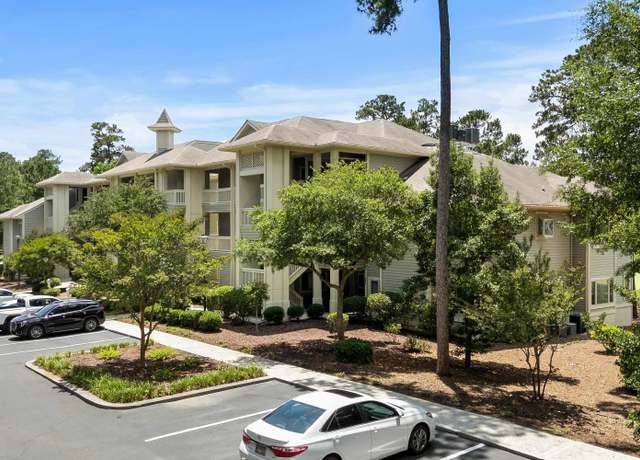 Property at 1551 Spinnaker Dr #5312, North Myrtle Beach, SC 29582, 2 beds, 2 baths
