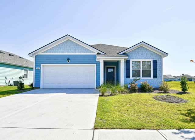 Property at 2608 Riverboat Way, Conway, SC 29526, 3 beds, 2 baths