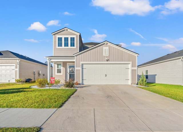 Property at 1099 Saltgrass Way, Myrtle Beach, SC 29588, 5 beds, 2.5 baths
