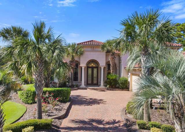 Property at 9237 Bellasara Cir, Myrtle Beach, SC 29579, 4 beds, 4.5 baths