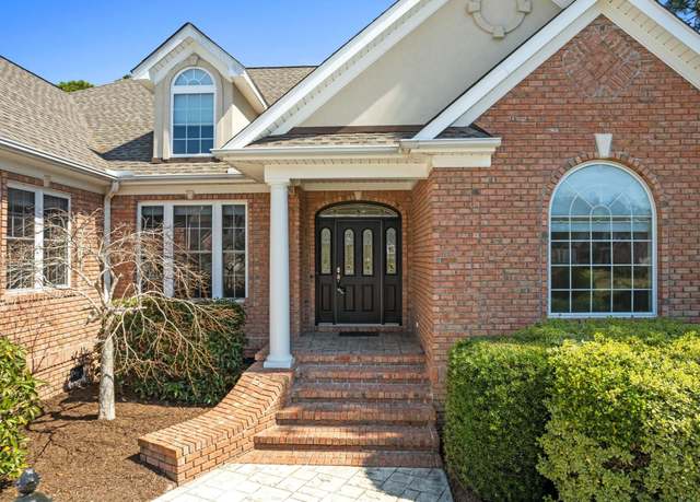 Property at 598 Summer Green Ct, Sunset Beach, NC 28468, 4 beds, 3.5 baths