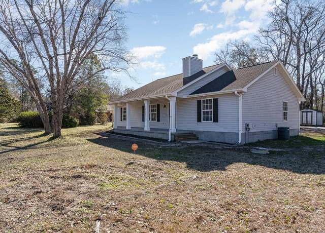 Property at 822 Highway 90, Conway, SC 29526, 3 beds, 2 baths