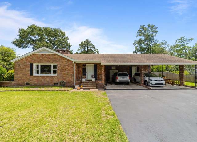 Property at 6204 Sancindy Ln, Myrtle Beach, SC 29572, 4 beds, 3 baths