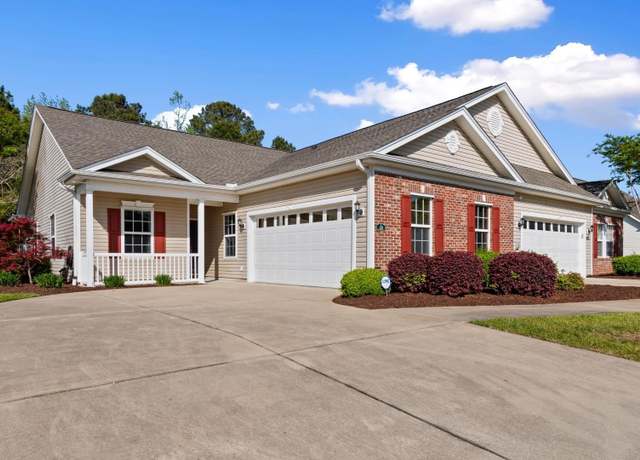Property at 120 Carolina Crossing Blvd, Little River, SC 29566, 3 beds, 2 baths