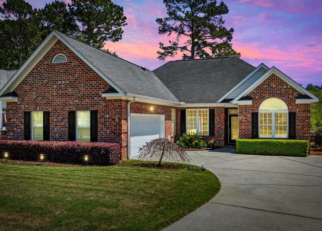 Property at 3224 Hermitage Dr, Little River, SC 29566, 3 beds, 2 baths
