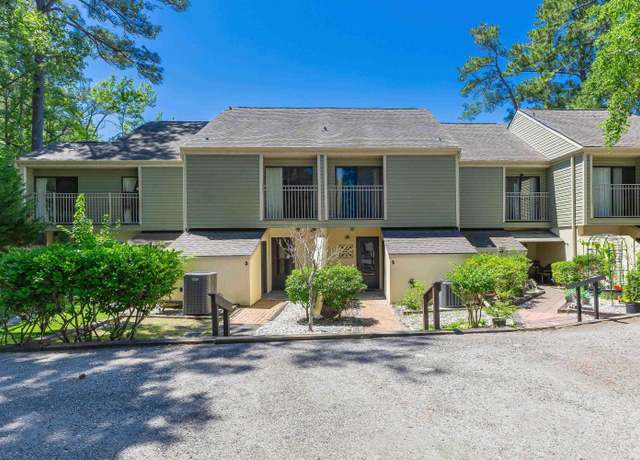 Property at 1 Gate 1 #1, Carolina Shores, NC 28467, 3 beds, 2.5 baths