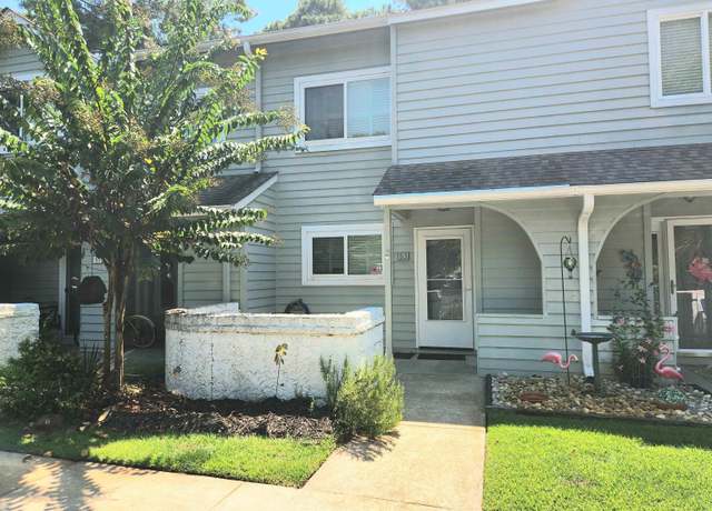 Property at 53 Shadow Moss Pl #53, North Myrtle Beach, SC 29582, 2 beds, 1.5 baths
