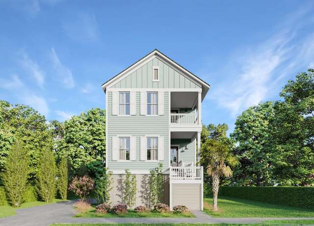 Property at 1017 Tarpon Pond Rd, North Myrtle Beach, SC 29582, 4 beds, 3.5 baths