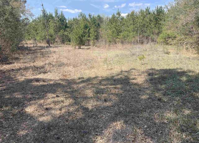 Property at TBD Hayfield Rd, Georgetown, SC 29440