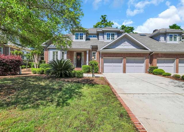 Property at 115 Harbor Club Dr Unit 4A, Pawleys Island, SC 29585, 3 beds, 3.5 baths