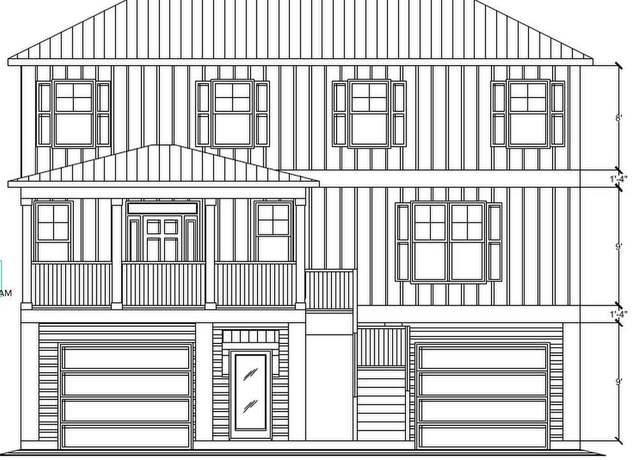 Property at 68 Lot 6 Marsh Pointe Mud Minnow Dr, Pawleys Island, SC 29585, 4 beds, 4.5 baths
