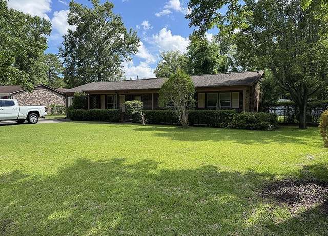 Property at 4041 Long Line Ln, Myrtle Beach, SC 29579, 3 beds, 2 baths