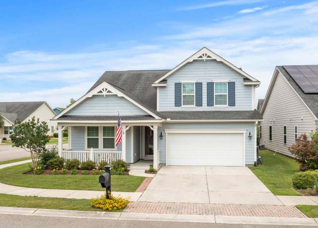 Property at 1433 Beaumont Way, Myrtle Beach, SC 29577, 4 beds, 3 baths