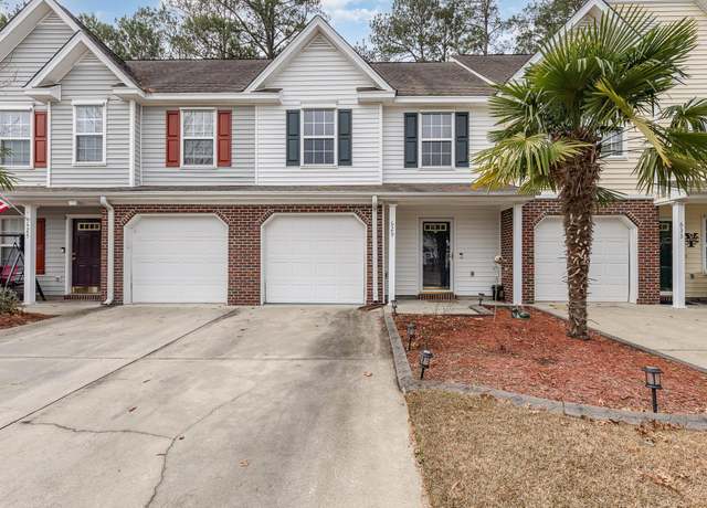Property at 629 Riverward Dr #629, Myrtle Beach, SC 29588, 2 beds, 2.5 baths