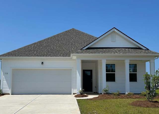 Property at 518 Firouz Dr, Longs, SC 29568, 3 beds, 2 baths