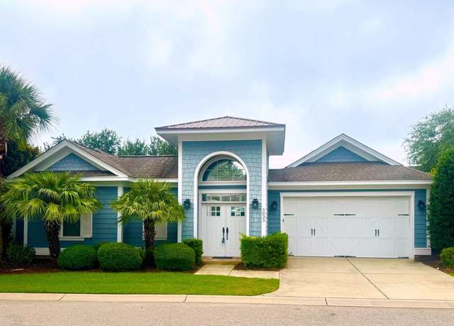 Property at 5033 Old Appleton Way, North Myrtle Beach, SC 29582, 3 beds, 2 baths