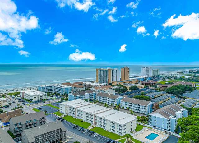 Property at 191 Maison Dr Unit B-323, Myrtle Beach, SC 29572, 2 beds, 2 baths