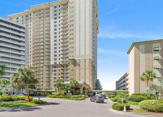 Property at 9994 Beach Club Dr #703, Myrtle Beach, SC 29572, 2 beds, 2 baths