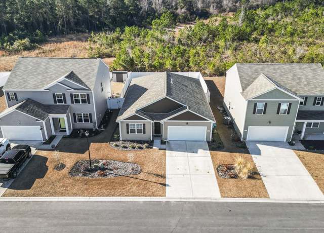 Property at 9179 Fort Hill Way, Myrtle Beach, SC 29579, 4 beds, 2 baths
