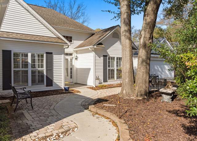 Property at 808 Arbor Ln, North Myrtle Beach, SC 29582, 3 beds, 2 baths