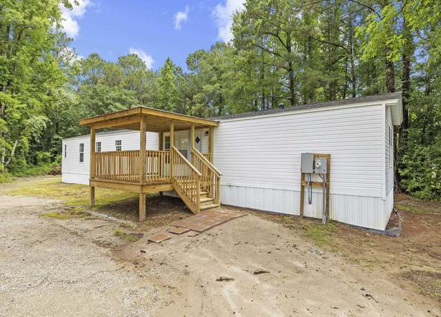 Property at 146 Hickory Fox Ct, Conway, SC 29526, 3 beds, 2 baths