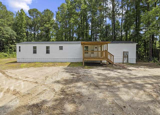 Property at 146 Hickory Fox Ct, Conway, SC 29526, 3 beds, 2 baths