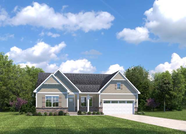 Property at 2222 Vera Way, Longs, SC 29568, 3 beds, 2 baths