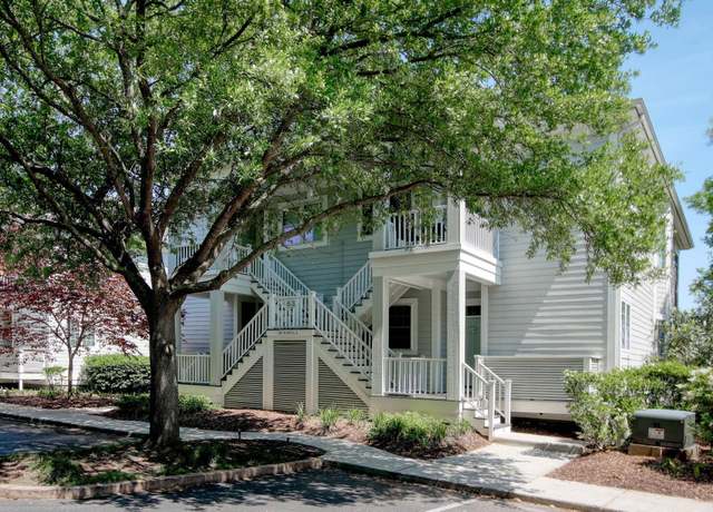 Property at 63 Mckissick Dr Unit 2B, Pawleys Island, SC 29585, 3 beds, 2 baths
